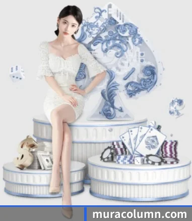 我们在做什么 - 长期内容价值积累